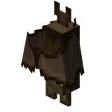 Спящая летучая мышь.png